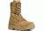 Danner Tanicus 8in Boots, Coyote, 6D, 55316-6D
