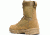 Danner Tanicus 8in Dry Boots, Coyote, 8EE, 55317-8EE
