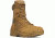 Danner Tanicus 8in Dry Boots, Coyote, 8EE, 55317-8EE