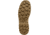 Danner Tanicus Side-Zip 8in Boots - Mens, EE, Coyote, 15, 55325-15EE