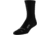 Danner TFX Hot Weather Drymax Crew Sock - Men's-Black-Large
