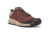 Danner Trail 2650 3 Inch GTX - Womens, Mauve/Salmon, Medium, 6, 61202-Medium-6