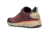 Danner Trail 2650 3 Inch GTX - Womens, Mauve/Salmon, Medium, 6, 61202-Medium-6