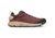 Danner Trail 2650 3 Inch GTX - Womens, Mauve/Salmon, Medium, 6, 61202-Medium-6