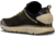 Danner Trail 2650 3in GTX Hiking Shoes - Mens, Black Olive/Flax Yellow, 9.5 US, Medium, 61287-D-9.5