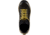 Danner Trail 2650 3in GTX Hiking Shoes - Mens, Black Olive/Flax Yellow, 9.5 US, Medium, 61287-D-9.5
