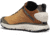 Danner Trail 2650 3in GTX Hiking Shoes - Womens, Prairie Sand/Gray, 8.5 US, Medium, 61288-M-8.5