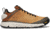 Danner Trail 2650 3in GTX Hiking Shoes - Womens, Prairie Sand/Gray, 8.5 US, Medium, 61288-M-8.5