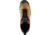 Danner Trail 2650 3in GTX Hiking Shoes - Womens, Prairie Sand/Gray, 8.5 US, Medium, 61288-M-8.5