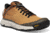 Danner Trail 2650 3in GTX Hiking Shoes - Womens, Prairie Sand/Gray, 8.5 US, Medium, 61288-M-8.5