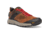 Danner Trail 2650 3in Hiking Boots - Men's, Brown/Red, Medium, 10, 61272-D-10