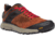 Danner Trail 2650 3in Hiking Boots - Men's, Brown/Red, Medium, 9, 61272-D-9