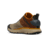 Danner Trail 2650 3in Hiking Boots - Mens, Timber Wolf/Bone Brown, 12D, 61301-D-12