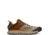 Danner Trail 2650 3in Hiking Boots - Mens, Timber Wolf/Bone Brown, 12D, 61301-D-12