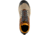 Danner Trail 2650 3in Hiking Boots - Mens, Timber Wolf/Bone Brown, 12D, 61301-D-12