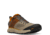 Danner Trail 2650 3in Hiking Boots - Mens, Timber Wolf/Bone Brown, 12D, 61301-D-12