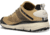 Danner Trail 2650 3in Hiking Shoes - Womens, Bronze/Wheat, 6.5 US, Medium, 61284-M-6.5