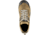 Danner Trail 2650 3in Hiking Shoes - Womens, Bronze/Wheat, 6.5 US, Medium, 61284-M-6.5