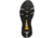 Danner Trail 2650 3in Hiking Shoes - Womens, Bronze/Wheat, 6.5 US, Medium, 61284-M-6.5