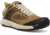 Danner Trail 2650 3in Hiking Shoes - Womens, Bronze/Wheat, 6.5 US, Medium, 61284-M-6.5
