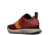 Danner Trail 2650 Campo 3 in Hiking Boots - Womens, Red Ochre/Caramel, 6.5M, 68948-M-6.5