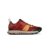 Danner Trail 2650 Campo 3 in Hiking Boots - Womens, Red Ochre/Caramel, 6.5M, 68948-M-6.5