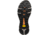 Danner Trail 2650 Campo 3 in Hiking Boots - Womens, Red Ochre/Caramel, 6.5M, 68948-M-6.5