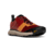 Danner Trail 2650 Campo 3 in Hiking Boots - Womens, Red Ochre/Caramel, 6.5M, 68948-M-6.5
