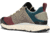 Danner Trail 2650 Campo 3in Height Shoes - Mens, Brick/Tan/Blue, 10, Width D, 68940-10-D