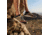 Danner Trail 2650 Campo 3in Height Shoes - Mens, Brick/Tan/Blue, 10, Width D, 68940-10-D