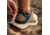 Danner Trail 2650 Campo 3in Height Shoes - Mens, Brick/Tan/Blue, 10, Width D, 68940-10-D