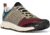Danner Trail 2650 Campo 3in Height Shoes - Mens, Brick/Tan/Blue, 10, Width D, 68940-10-D