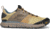 Danner Trail 2650 Campo 3in Height Shoes - Mens, Brown/Orion Blue, 11, D, 68945-11-D