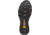 Danner Trail 2650 Campo 3in Height Shoes - Mens, Brown/Orion Blue, 11, D, 68945-11-D