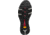 Danner Trail 2650 Campo 3in Height Shoes - Mens, Slate/Red, 13, Width EE, 68941-13-EE