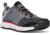 Danner Trail 2650 Campo 3in Height Shoes - Mens, Slate/Red, 13, Width EE, 68941-13-EE