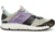 Danner Trail 2650 Campo 3in Height Shoes - Womens, Birch/Grape, 6.5, M, 68946-6.5-M