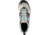 Danner Trail 2650 Campo 3in Height Shoes - Womens, Birch/Grape, 6.5, M, 68946-6.5-M