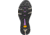 Danner Trail 2650 Campo 3in Height Shoes - Womens, Birch/Grape, 6.5, M, 68946-6.5-M