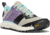 Danner Trail 2650 Campo 3in Height Shoes - Womens, Birch/Grape, 6.5, M, 68946-6.5-M