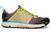 Danner Trail 2650 Campo 3in Height Shoes - Womens, Taupe, 6, Width M, 68942-6-M