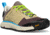 Danner Trail 2650 Campo 3in Height Shoes - Womens, Taupe, 6, Width M, 68942-6-M