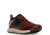 Danner Trail 2650 Campo 3in Hiking Shoes - Mens, Red Ochre/Caramel, 11D, 68947-D-11