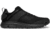 Danner Trail 2650 Mesh Hiking Shoes - Mens, Black Shadow, 10.5, Width D, 61210-10.5-D