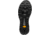 Danner Trail 2650 Mesh Hiking Shoes - Mens, Black Shadow, 10.5, Width D, 61210-10.5-D