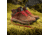Danner Trail 2650 Mid 4 in Hiking Boots - Mens, Wide, Brown/Red, 9, 61249-9D