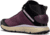 Danner Trail 2650 Mid 4in GTX Hiking Shoes - Womens, Marionberry, 8 US, Medium, 61244-M-8