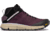 Danner Trail 2650 Mid 4in GTX Hiking Shoes - Womens, Marionberry, 8 US, Medium, 61244-M-8