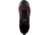 Danner Trail 2650 Mid 4in GTX Hiking Shoes - Womens, Marionberry, 8 US, Medium, 61244-M-8