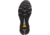 Danner Trail 2650 Mid 4in GTX Hiking Shoes - Womens, Marionberry, 8 US, Medium, 61244-M-8